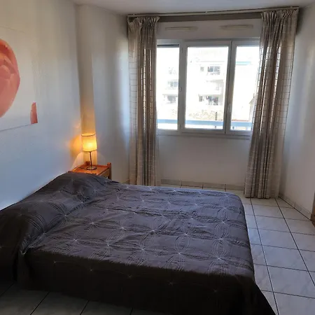 Apart Otel Residhotel Festival 2*